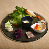 Natura ナトゥラ 小作のおすすめ料理3