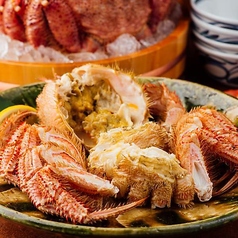 北海道物産 吉祥寺の特集写真