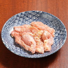せせり