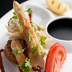 ���G�� ���{���X