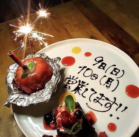 Tommy Shokudo g~[VNhE