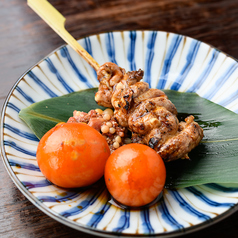 焼き鳥とおつまみ 佐藤のおすすめ料理2