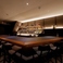 Bar KOPFKINO バー コップフキーノの画像