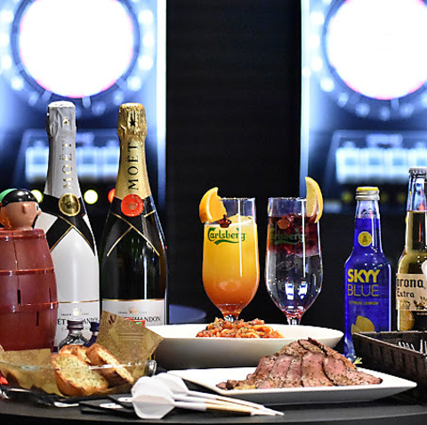 BUZZ oY darts&sports VhʂX