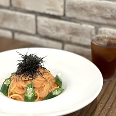 バイロンベイミートパイファクトリー 勝田台本店のコース写真