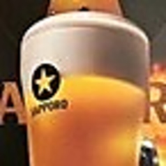 またふく 天満店のコース写真