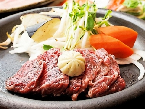 23日祝日はお昼満席で夜のみお席ございます。ディナコースを食べにきてくださいね♪