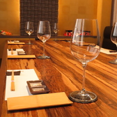 桜馬亭の雰囲気2