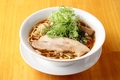 ラーメンれんげ アクティブG店の雰囲気1
