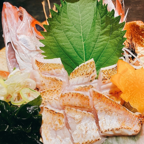 東北ろっけん応援酒bar むっしゅ 居酒屋 のメニュー ホットペッパーグルメ