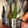 遊楽酒場 のもっか! 有楽町銀座店のおすすめポイント1