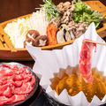 闘牛艇 相模大野のおすすめ料理1