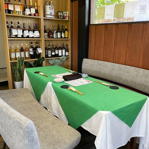 TRATTORIAȂ gbgAiI`J