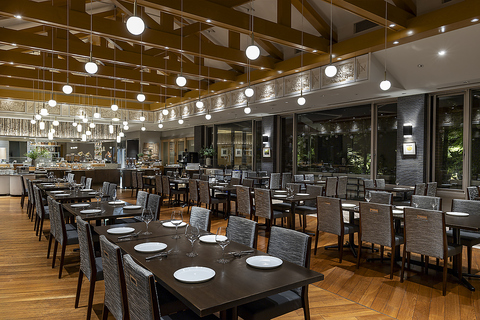 ǂDINING  SAI zen[FXgy