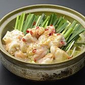 ねずみ小僧 岐阜駅前橋のおすすめ料理3