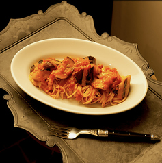 BLUEPRINT BEER HALLの写真2