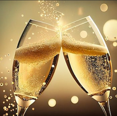 湊商店 紙屋町店のコース写真