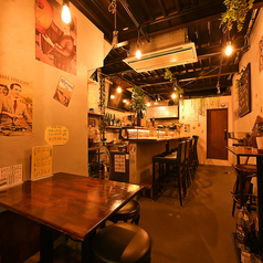 10名以上14名様まで可能!お電話でお問合せください。