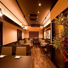 飲み放題、1時間1280円（1408円）！！※2時間もあり