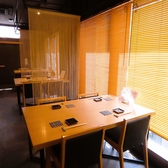 よつかどの雰囲気2