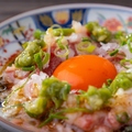 料理メニュー写真&nbsp;にくさわ