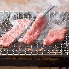 日本焼肉党 浅草橋西口店のコース写真