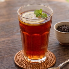スリランカ直送！本格セイロン茶