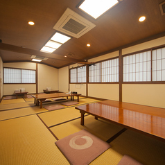 居酒屋 まことのおすすめ料理3