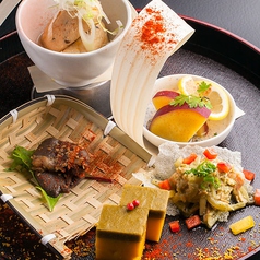 ���G�� ���{���X