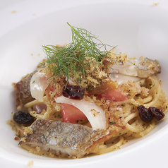 ホテルモントレ長崎のおすすめポイント1