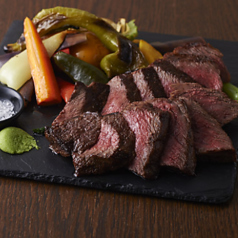 Trattoria Cordiale トラットリア コルディアーレのおすすめ料理1