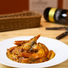 バール カフェ kobako 大街道店の特集写真