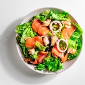 SEAFOOD BAR HAMA ハマのおすすめ料理3