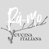 Ra-mo CUCINA ITALIANA ラーモ クッチーナ イタリアーナの詳細