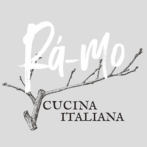 大井町駅東口徒歩2分の隠れ家的なイタリアン