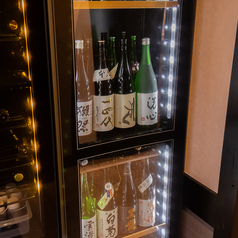 極上の風味と香りに酔いしれる世界のワインやウイスキー