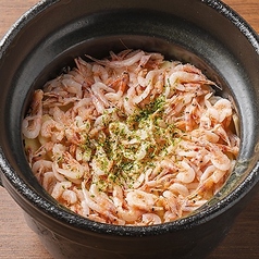 こだわりもん一家 木更津店のおすすめポイント1