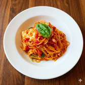 GANDY ガンディのおすすめ料理2