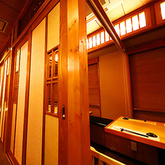 鳥兵衛 新宿店の特集写真