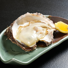 和食居酒屋 角惣 司 福井あわら店の特集写真