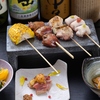 とりくら 天文館店