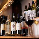 Trattoria Cordiale トラットリア コルディアーレのおすすめ料理2