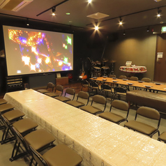 韓国料理 明洞いちば29のコース写真