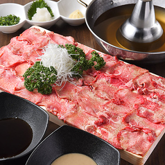 鳥心 名古屋太閤口店のコース写真