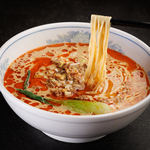 【日立駅より徒歩約9分】本格中国料理を気軽に堪能、東風が届ける贅沢と日常が交わる上質な一軒