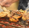 鳥太郎 土橋店のおすすめポイント2