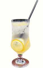 ☆Craft Lemonade (クラフトレモネード)