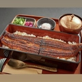 料理メニュー写真&nbsp;希々花重　特上