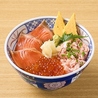 磯丸水産 天満駅前店のおすすめポイント3