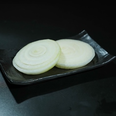 玉ねぎ
